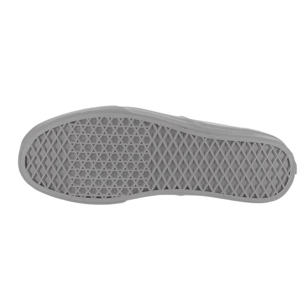 vans unisex authentic skate shoe