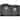 Blanco Diamond Undermount Cinder Granite Kitchen Sink