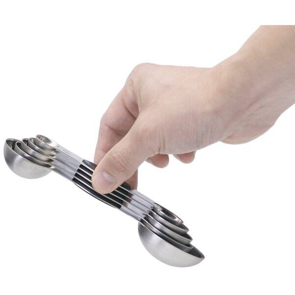 https://ak1.ostkcdn.com/images/products/14458262/Progressive-Magnetic-Measuring-Spoons-12a82346-1e45-4c18-a307-e1e23bde8f36_600.jpg?impolicy=medium