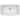 Blanco Valea Undermount White Granite Kitchen Sink