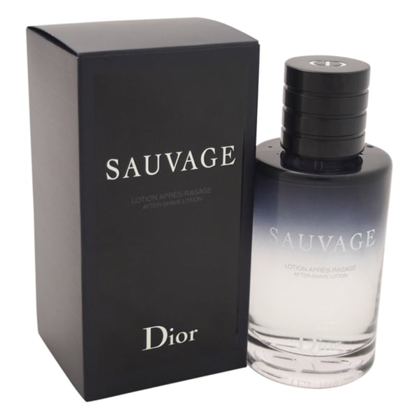 dior sauvage gift set boots, OFF 74%,Buy!