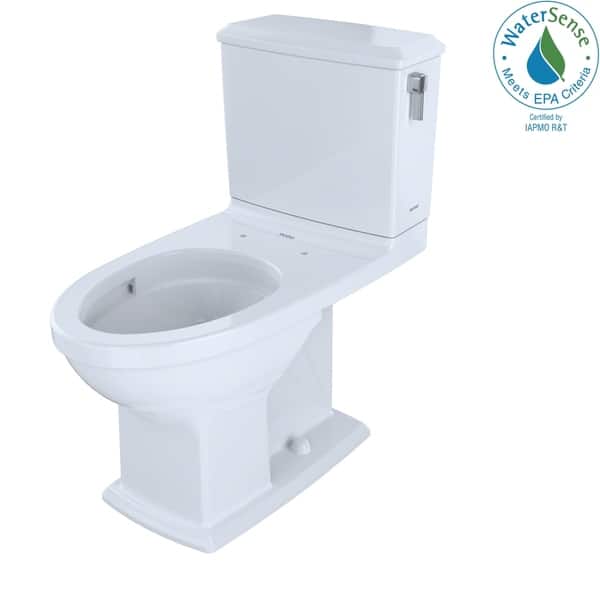 Toto Connelly 2 Piece Elongated Dual Max 1 28 0 9 Gpf Toto Connelly 2 Piece Elongated Dual Max 1 28 0 9 Gpf