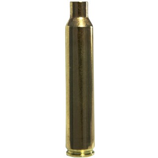 Hornady Unprimed Brass 300 Remington Ultra Magnum, Per 20