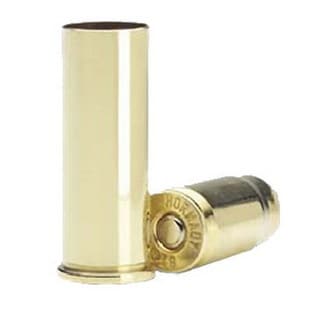 Hornady Unprimed Brass 375 H&H (Per 50)