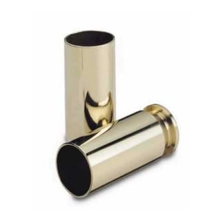 Hornady Unprimed Brass 45 ACP (Per 100)