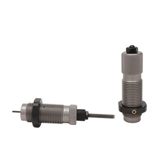 RCBS Series A Full Length Die Set 243 WSSM