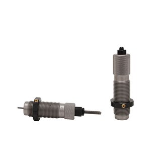 RCBS Series A Full Length Die Set 243 Winchester