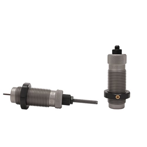 RCBS Series D Full Length Die Set 218 Bee
