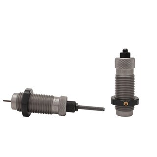 RCBS Series D Full Length Die Set 218 Bee