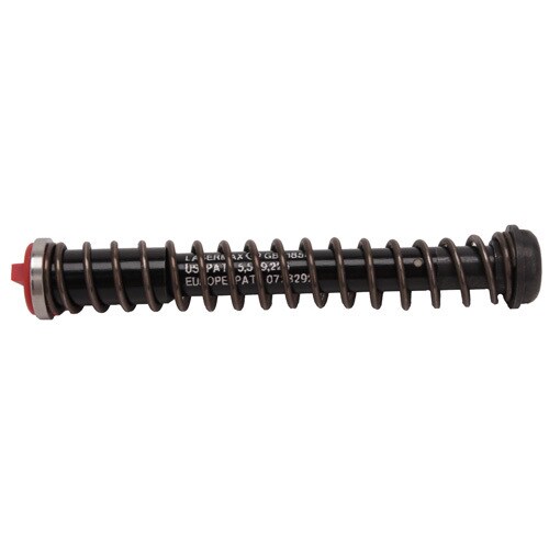 LaserMax Guide Rod Laser GLOCK 19, for GEN 4 Models Only