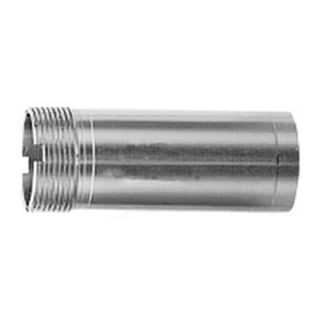 Carlsons Beretta/Benelli Flush Mount Choke Tubes 12 Gauge Cylinder, .725