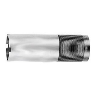 Carlsons Remington Flush Mount Choke Tubes 12 Gauge, Turkey .680