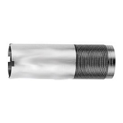Carlsons Remington Flush Mount Choke Tubes 12 Gauge, Improved Modified .705