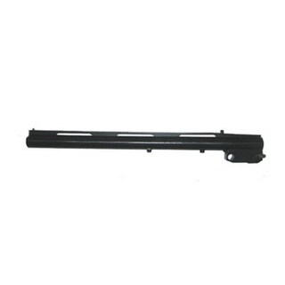 Thompson Center Accessories Contender Super 14" Barrel, 45 Colt/410 Gauge Fixed Sights, Interchoke