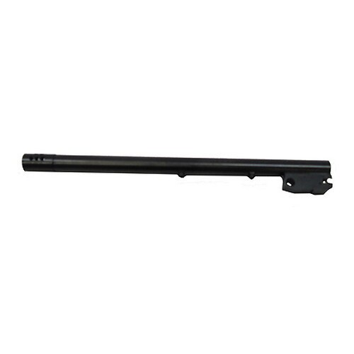 Thompson Center Accessories G2 Contender Barrel, 45-70 Government 14" Pistol (Blued) w/Muzzle Tamer