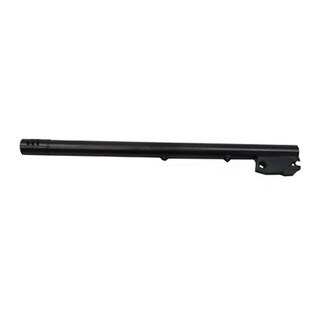 Thompson Center Accessories G2 Contender Barrel, 45-70 Government 14" Pistol (Blued) w/Muzzle Tamer