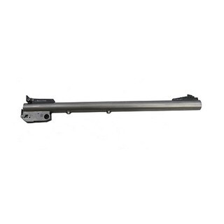 Thompson Center Accessories Contender Super 14" Barrel, 45 Colt/410 Gauge (Stainless Steel), Vent Rib