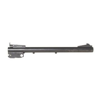 Thompson Center Accessories G2 Contender Barrels 12" 44 Remington Magnum, (Blued)