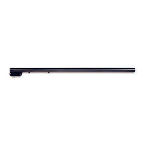 Thompson Center Accessories G2 Contender Barrels, 30-30 Winchester 23", (Blued)