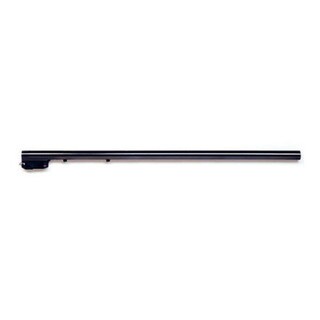 Thompson Center Accessories G2 Contender Barrels, 30-30 Winchester 23", (Blued)