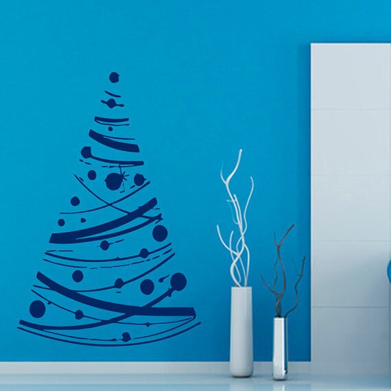 Merry Christmas Decor Christmas Tree Kids Home Decor Vinyl Art Wall Decor Nursery Room Sticker Decal Size 44x70 Color Black Overstock 14459778 665 x 910 png 297 кб. merry christmas decor christmas tree kids home decor vinyl art wall decor nursery room sticker decal size 44x70 color black