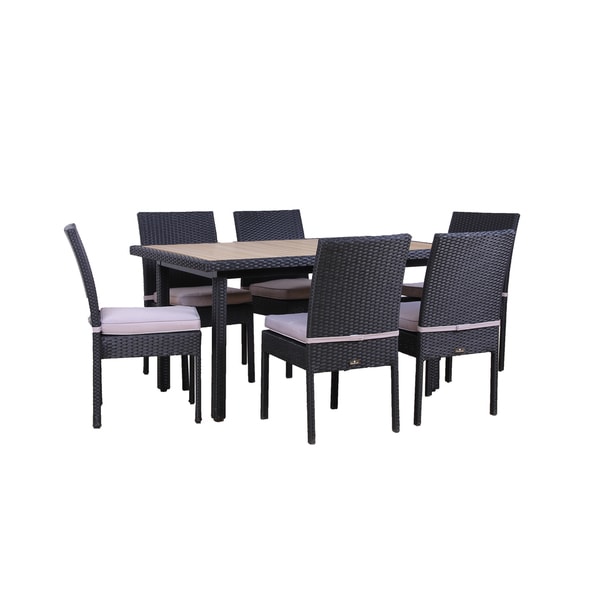 shop broyerk outdoor dining