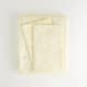 Soft Essentials Oversized Wheat Pattern 3-piece Duvet Set
