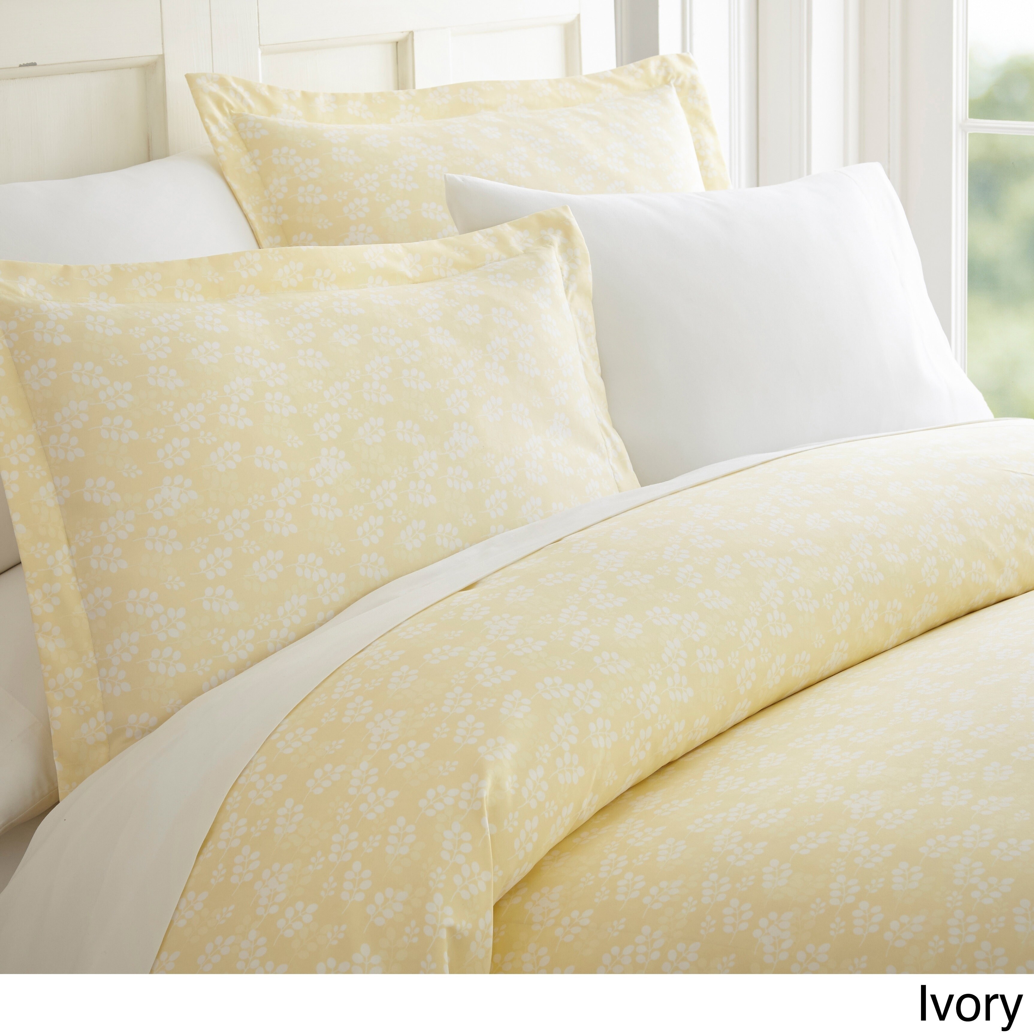 shop-merit-linens-premium-ultra-soft-wheat-pattern-3-piece-duvet-set-on-sale-free-shipping