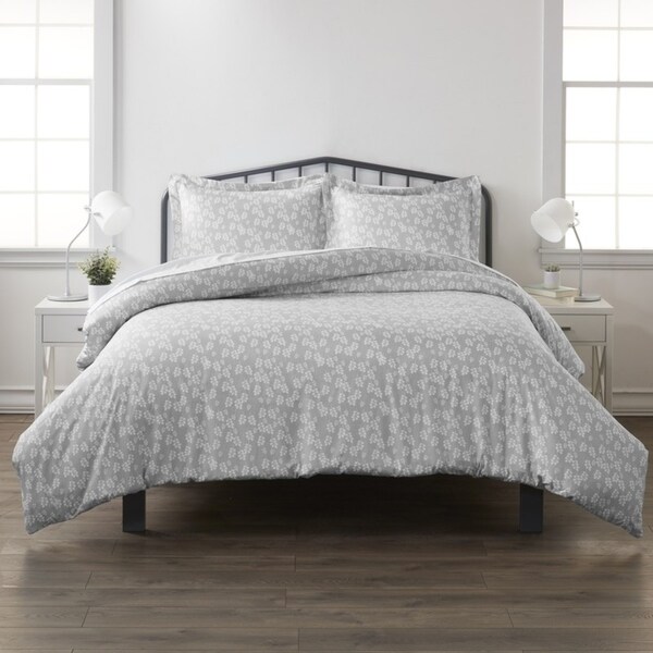 merit-linens-premium-ultra-soft-wheat-pattern-3-piece-duvet-set-overstock-14462689