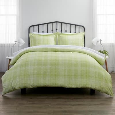 Green Dot Duvet Covers Sets Find Great Bedding Deals Shopping