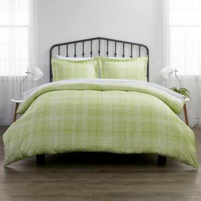 Green Dot Bedding Shop Our Best Bedding Bath Deals Online At