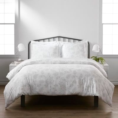 French Country Duvet Covers Sets Find Great Bedding Deals