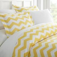 Size Twin Yellow Duvet Covers Sets Find Great Bedding Deals