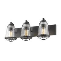 Nautical Coastal Bathroom Vanity Lights Find Great Kitchen Bath Lighting Deals Shopping At Overstock