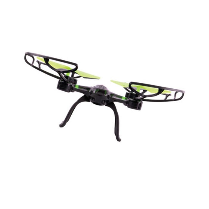 xtreme mini raptor drone