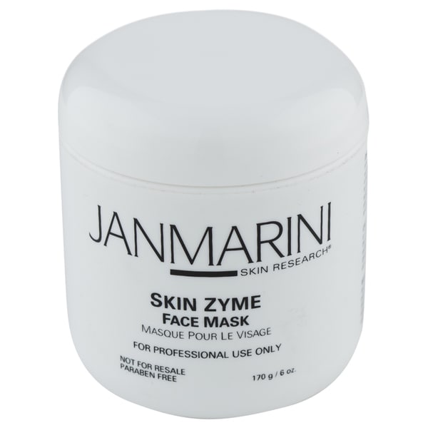 jan marini enzyme mask
