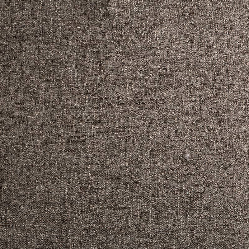 Siscovers Belmont Greystone Futon Cover