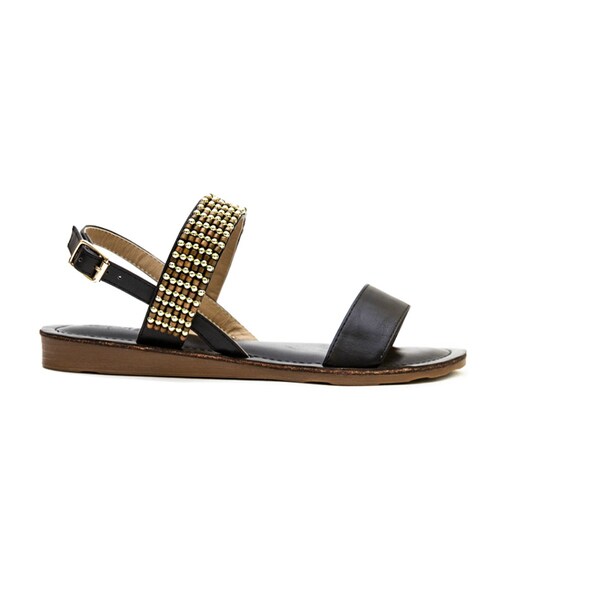 cover girl shoes