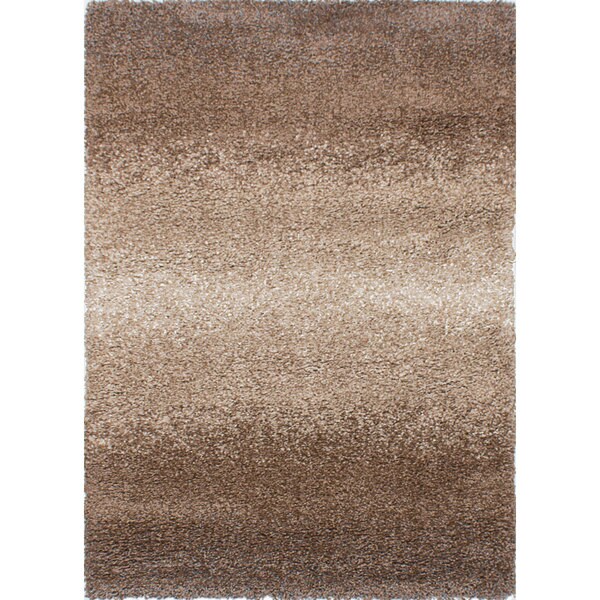 Ecarpetgallery Salt And Pepper Brown Rug 3 11 X 5 Free Ecarpetgallery Salt And Pepper Brown Rug 3 X27