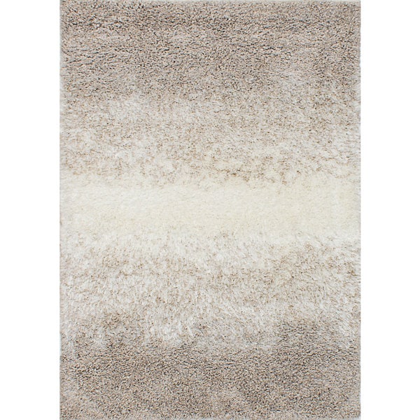 Ecarpetgallery Salt And Pepper Brown Ivory Rug Free Ecarpetgallery Salt And Pepper Brown Ivory Rug