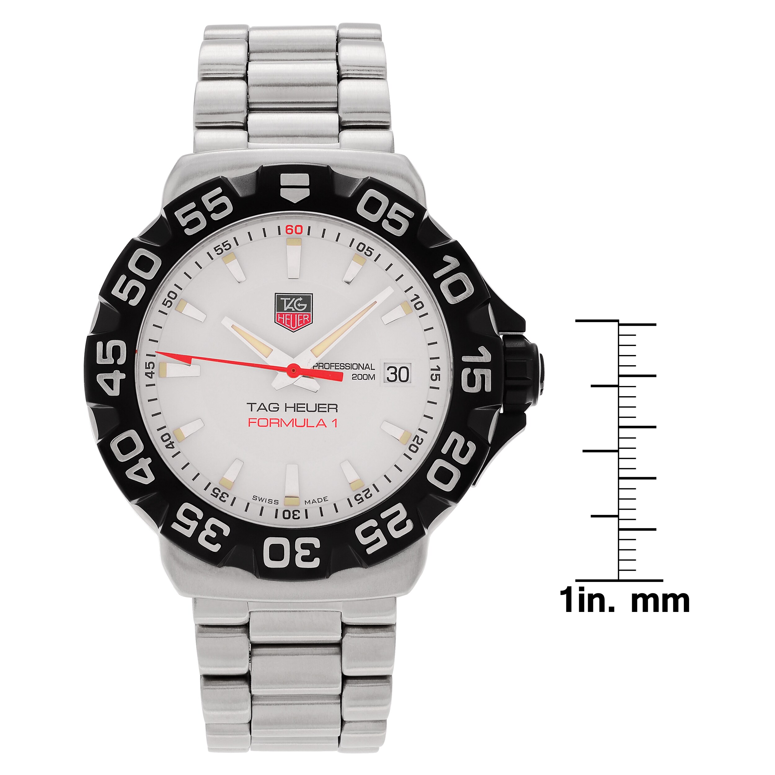 tag heuer wah1111