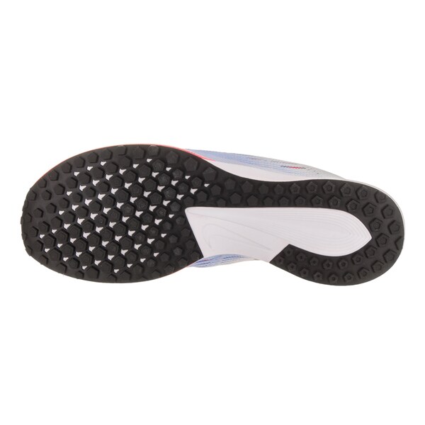 nike zoom elite 9 mujer