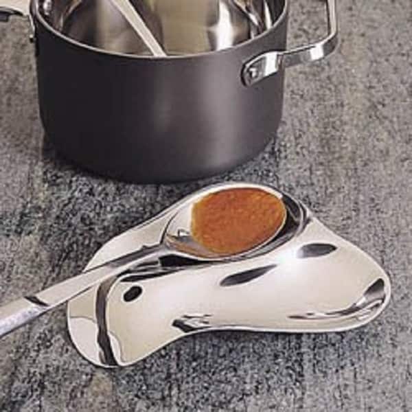 https://ak1.ostkcdn.com/images/products/14476070/RSVP-Stainless-Steel-7-inch-Double-Spoon-Rest-a53c0623-91c1-4866-bf2c-45a4cd5687ef_600.jpg?impolicy=medium