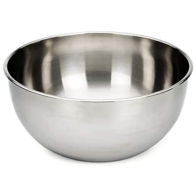 RSVP Endurance 4-quart Mixing Bowl