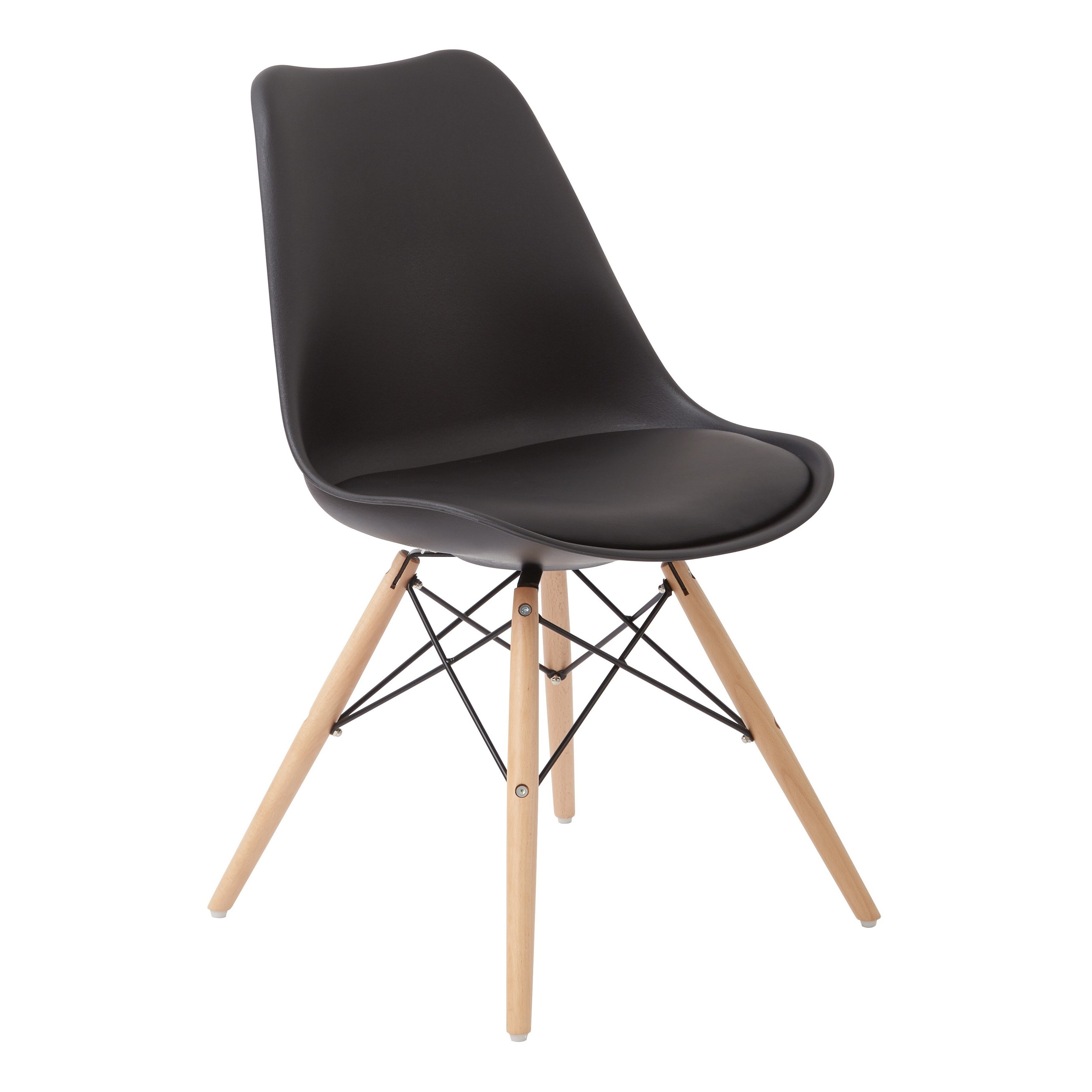 allsteel stool