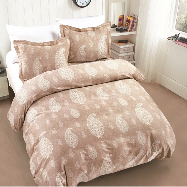 dune payge taupe
