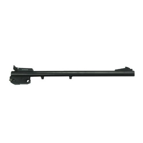 Thompson Center Accessories Contender Super 14" Barrel 7-30 Waters w/ Adjustable Iron Sights, (Blued)