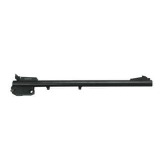 Thompson Center Accessories Contender Super 14" Barrel 7-30 Waters w/ Adjustable Iron Sights, (Blued)