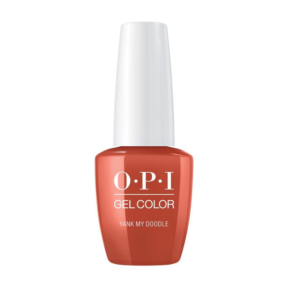 where can i buy opi nail varnish