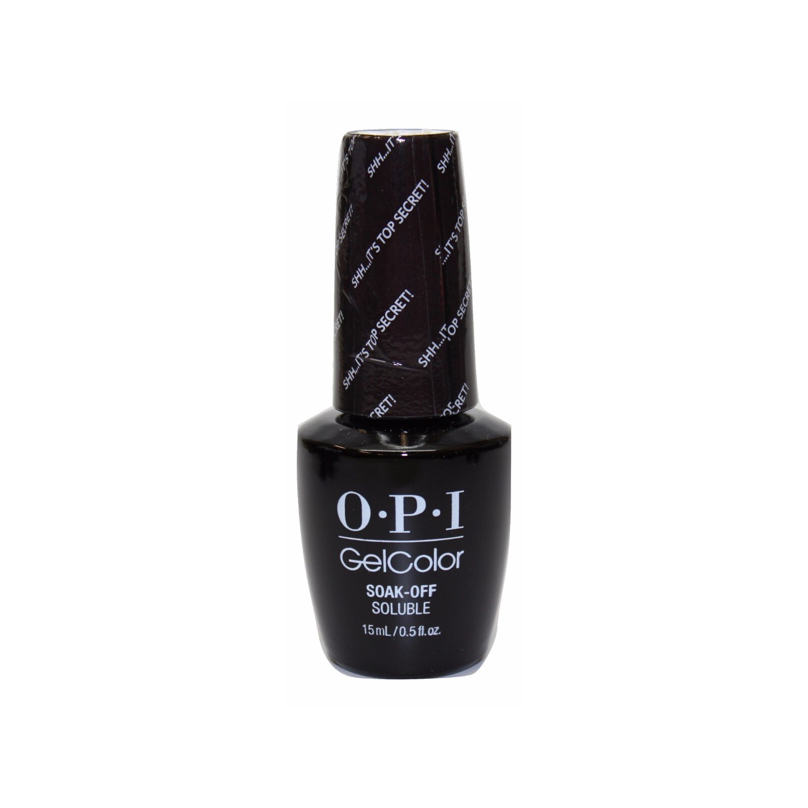 Opi Гель Лак Официальный Сайт Интернет Магазин